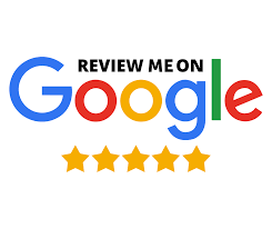 Review me on Google